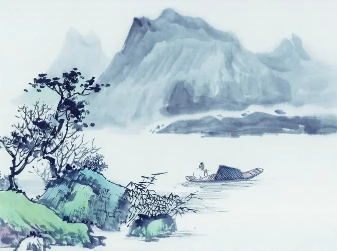 高效高端独特